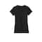District® Women's Perfect Weight® V-Neck T-Shirt
